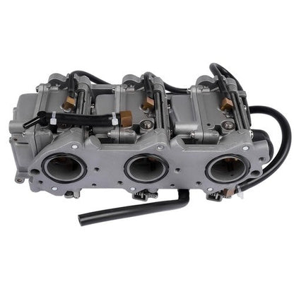 12_69ac97d1-dc91-4918-8d48-aa066cc6b11d - Northline Parts