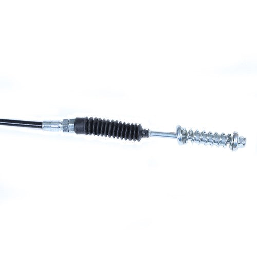 New Forward Reverse Cable 40" For EZGO TXT Gas Golf Carts 1991-2001 25691-G01