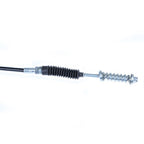 New Forward Reverse Cable 40" For EZGO TXT Gas Golf Carts 1991-2001 25691-G01
