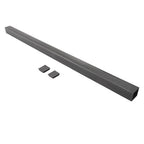12_69b23b71-0f98-4765-8fcf-5b3dd478987d - Northline Parts