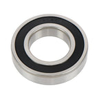 10Pcs 6209-2RS Deep Groove Ball Bearings 45mm Inner Dia 85mm OD 19mm Bore Sealed