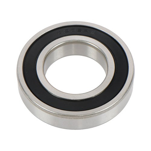 10Pcs 6209-2RS Deep Groove Ball Bearings 45mm Inner Dia 85mm OD 19mm Bore Sealed