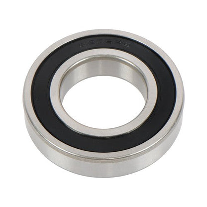 10Pcs 6209-2RS Deep Groove Ball Bearings 45mm Inner Dia 85mm OD 19mm Bore Sealed