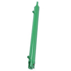 9400 7760 9650 9500 9610 Unload Swing Cylinder For John Deere  AH176383 AH145030