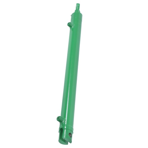 9400 7760 9650 9500 9610 Unload Swing Cylinder For John Deere  AH176383 AH145030
