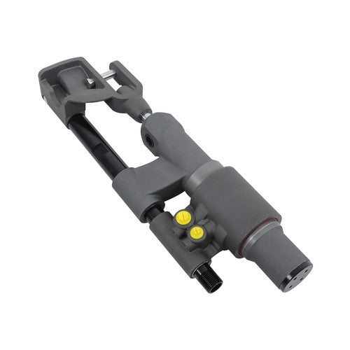 3812269 For Volvo Penta Power Steering Actuator Cylinder Assembly US