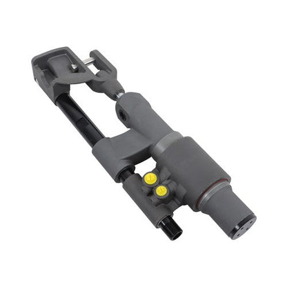 3812269 For Volvo Penta Power Steering Actuator Cylinder Assembly US