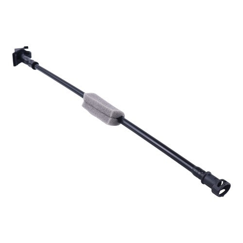 12_69ba99a4-97fa-451a-97a2-0c5e2b558b90 - Northline Parts