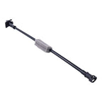 12_69ba99a4-97fa-451a-97a2-0c5e2b558b90 - Northline Parts