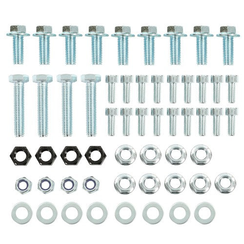12_69bb2d43-cd43-4dcd-9db2-ab3e05b244a0 - Northline Parts