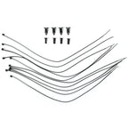 12_69bb48e2-f22a-4385-95b7-155960f9945a - Northline Parts