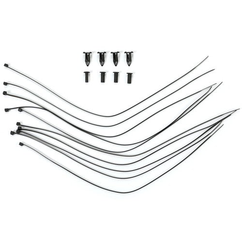 12_69bb48e2-f22a-4385-95b7-155960f9945a - Northline Parts