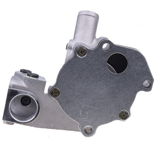 Water Pump 13-2268 for Thermo King Yanmar TK482 TK482E TK486 TK486E TK486V