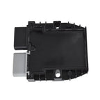 12_69bf2006-be69-4e54-a7a1-bd32bd616827 - Northline Parts