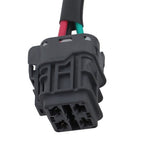 12_69bf6a2d-e516-431f-aad8-6089ea3487e2 - Northline Parts