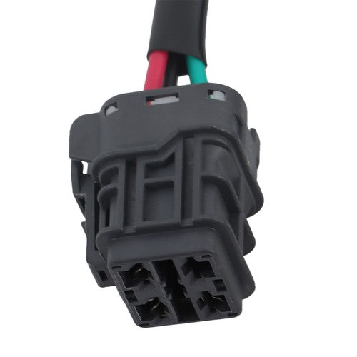 12_69bf6a2d-e516-431f-aad8-6089ea3487e2 - Northline Parts