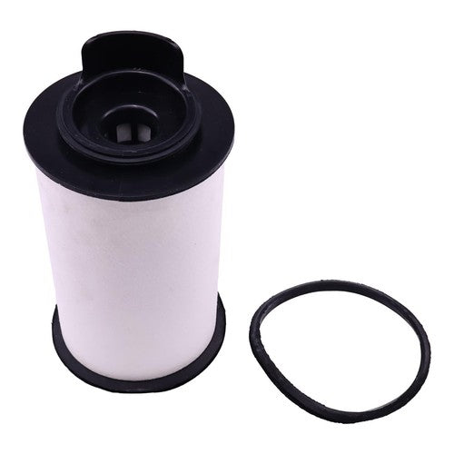 12_69c034be-d5ea-46e3-8816-dab82f601b2d - Northline Parts