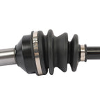 Fit For Arctic Cat 400 450 500 550 650 700 1000 2005-2014 Axles Drive Shaft