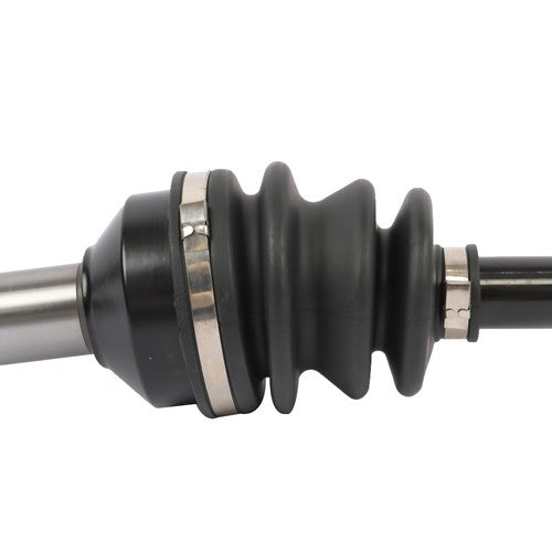 Fit For Arctic Cat 400 450 500 550 650 700 1000 2005-2014 Axles Drive Shaft