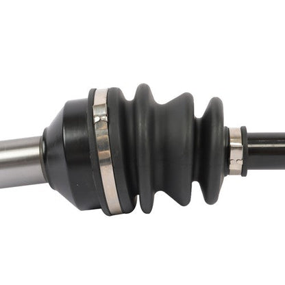 Fit For Arctic Cat 400 450 500 550 650 700 1000 2005-2014 Axles Drive Shaft