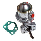 12_69c45f98-3ccf-4f9f-b66c-8b58bc10dfac - Northline Parts
