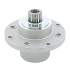For Cub Cadet M48 M54 S6031 S6032 01003532 Spindle 918-05132 918-04430 918-05125