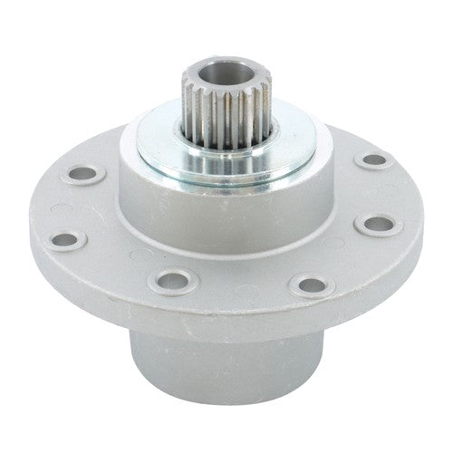 For Cub Cadet M48 M54 S6031 S6032 01003532 Spindle 918-05132 918-04430 918-05125