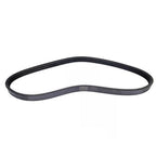 12_69c59643-fbfa-477b-9169-222583dc18d0 - Northline Parts