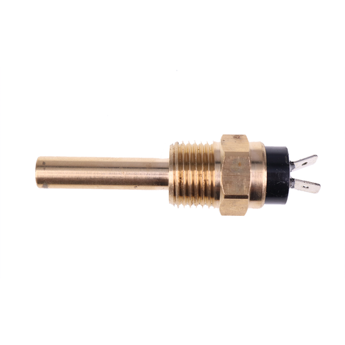 12_69c5d851-c694-4243-a481-a88755a43e62 - Northline Parts