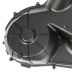 12_69c73f5b-03ed-4517-a15c-4f16ae48b4e1 - Northline Parts