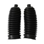 12_69c9e2e2-59ad-4255-9f6b-ad6a96236c1b - Northline Parts