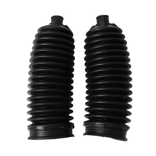 12_69c9e2e2-59ad-4255-9f6b-ad6a96236c1b - Northline Parts