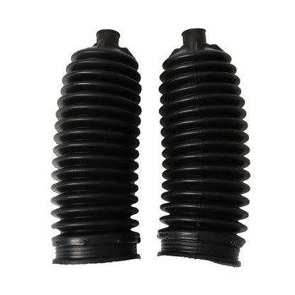 12_69c9e2e2-59ad-4255-9f6b-ad6a96236c1b - Northline Parts