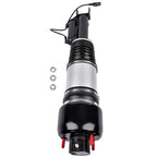 12_69c9feb0-8d69-440a-8dee-f8c64685b56f - Northline Parts