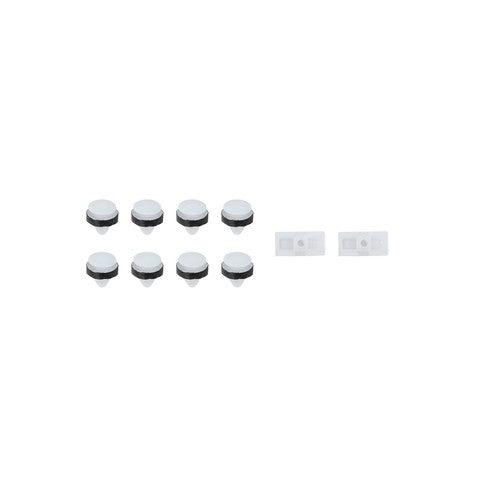 12_69caa974-0dcd-4faa-8486-aaeed09212ac - Northline Parts