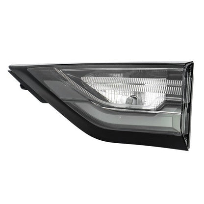 For Chevy Traverse 2018 2019 2020 2021 Right Tail Light Assembly 85164977 LED