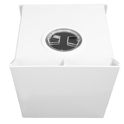 12_69cd2c09-0319-4f6d-8fd0-fc1b6bbf3c96 - Northline Parts
