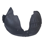 Front Driver Side Fender Liner For Chevrolet Traverse 2022-2024