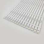 LB65018 V0 01 LED Backlight Strip 16 for Vizio D65U D2 D65 D2 E65X C2