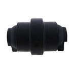 12_69d0b57a-ddcf-4b99-89ad-4c01d7d4da38 - Northline Parts