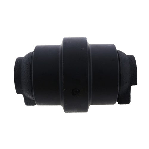 12_69d0b57a-ddcf-4b99-89ad-4c01d7d4da38 - Northline Parts