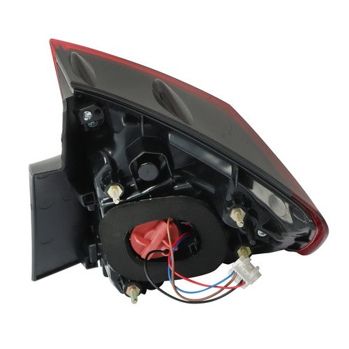 12_69d168ac-d646-4e78-94d6-edc28e580c8e - Northline Parts