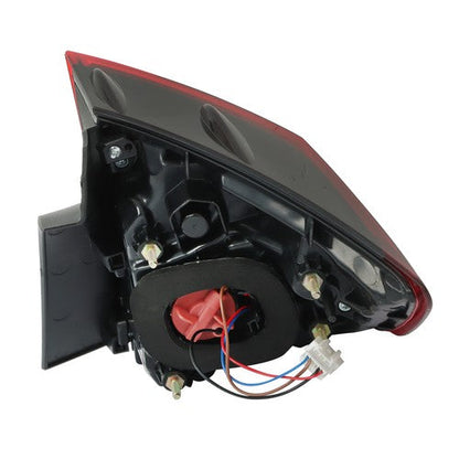 12_69d168ac-d646-4e78-94d6-edc28e580c8e - Northline Parts