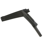 12_69d240e1-b204-4c68-8239-286943946823 - Northline Parts