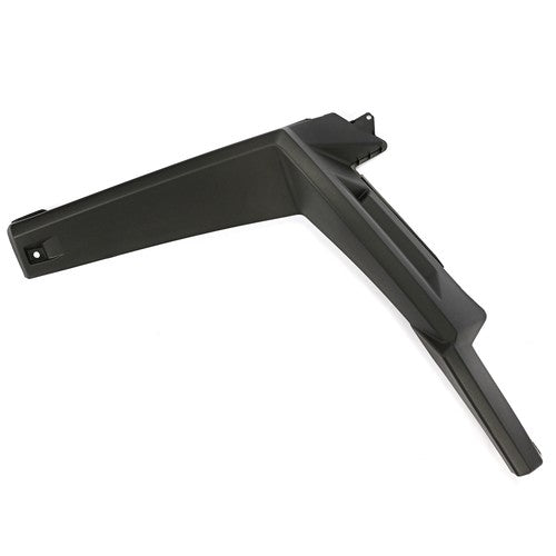 12_69d240e1-b204-4c68-8239-286943946823 - Northline Parts