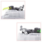 12_69d250f1-8683-4423-a843-71e76d454403 - Northline Parts