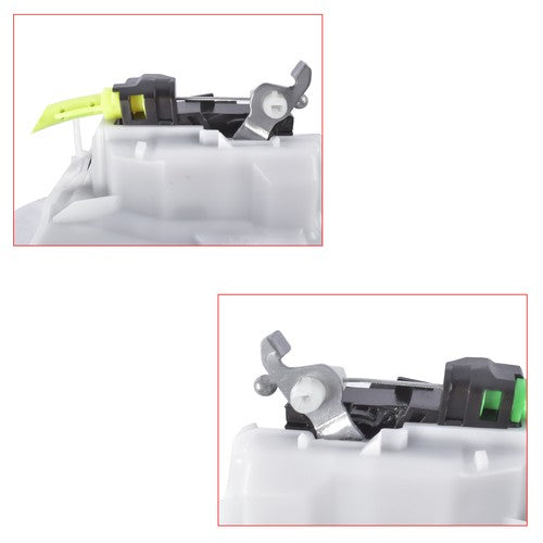 12_69d250f1-8683-4423-a843-71e76d454403 - Northline Parts