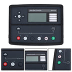 DSE7310 Deep Sea Generator Load Share Auto Start Control Module DSE-7310