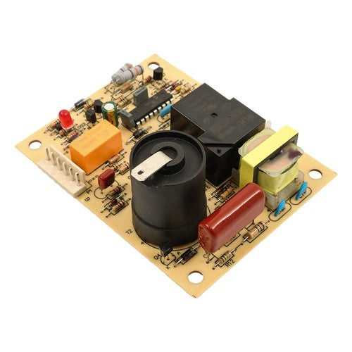 Fit For Atwood Hydro Flame Furnace 7900-II PC Board Kit Part 31501 & 33488