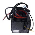 24V 25A Battery Charger 121485 for SkyJack 3015 3219 3220 3226 Lifts